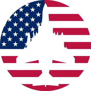 TheMilitaryTok