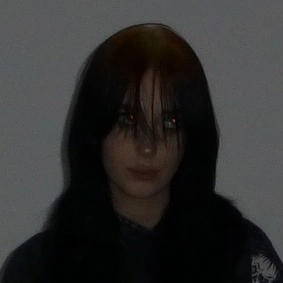 Alena Koroba