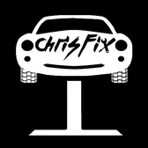 ChrisFix