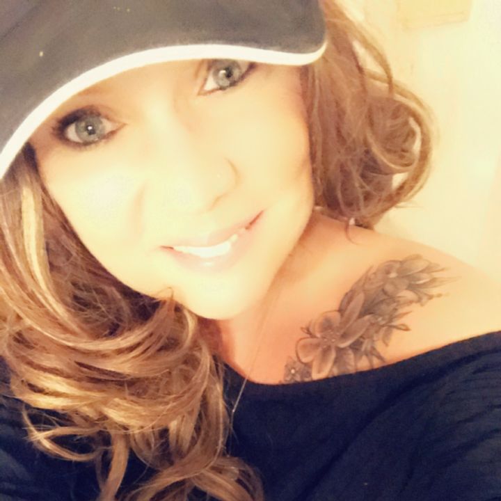 christina_Marie