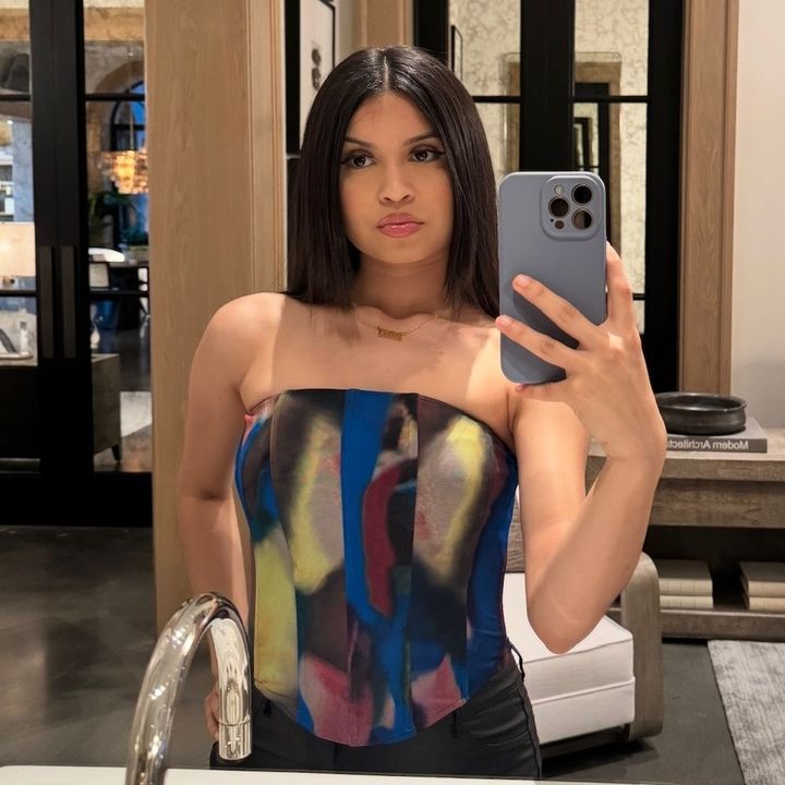 chelseyamaya
