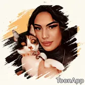 Nunini💕