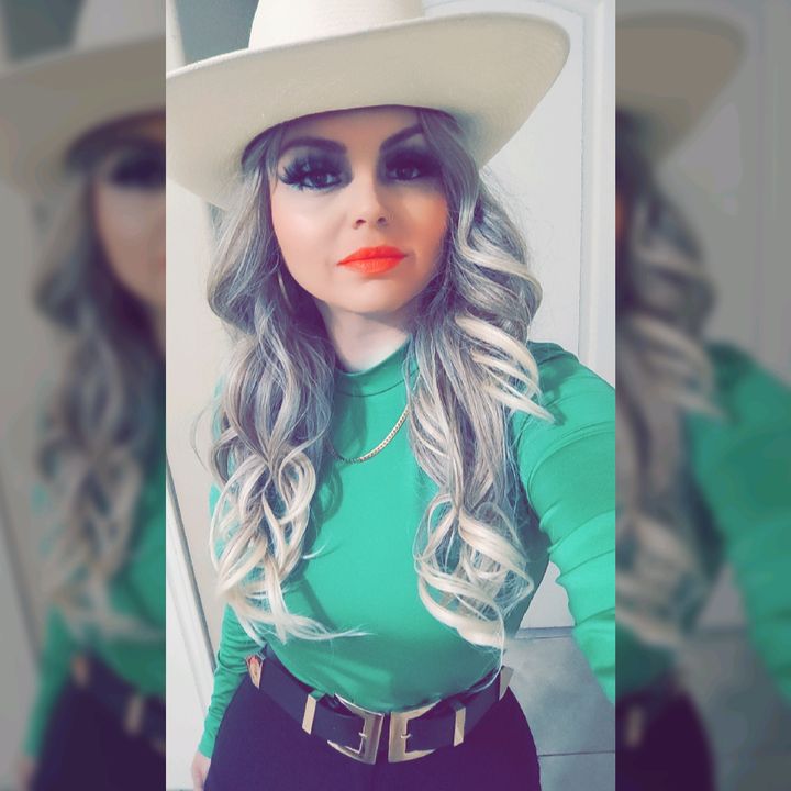 Connie Villarreal