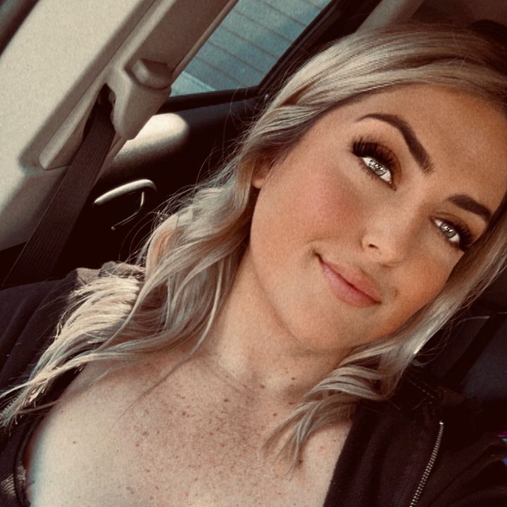 🌶️ Spicy Courtneyyy 🌶️
