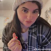 angie_fitness96