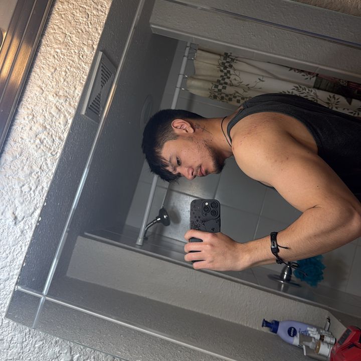 Pollowithtajadas