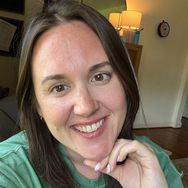 Emily Harrison