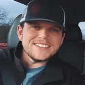 TheKyleHogan