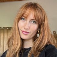 Kirsten Juline