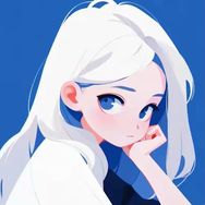 radiant_maho363
