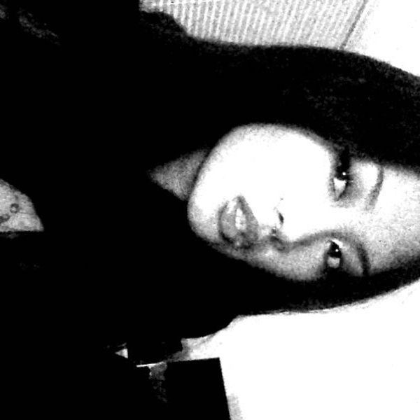 gisselle