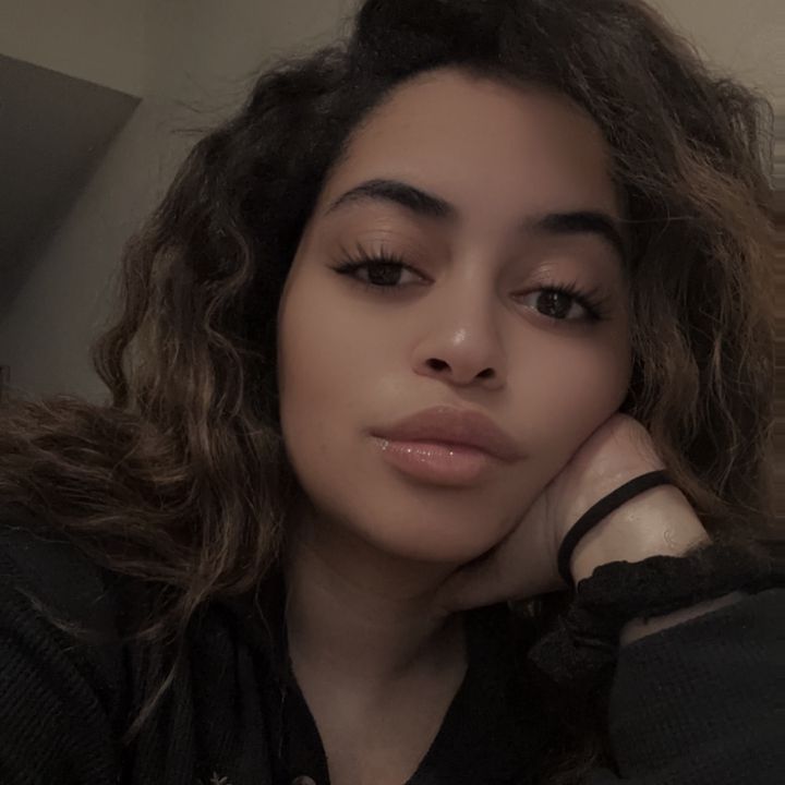 Angelica
