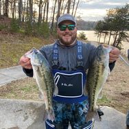 bassaddixfishing