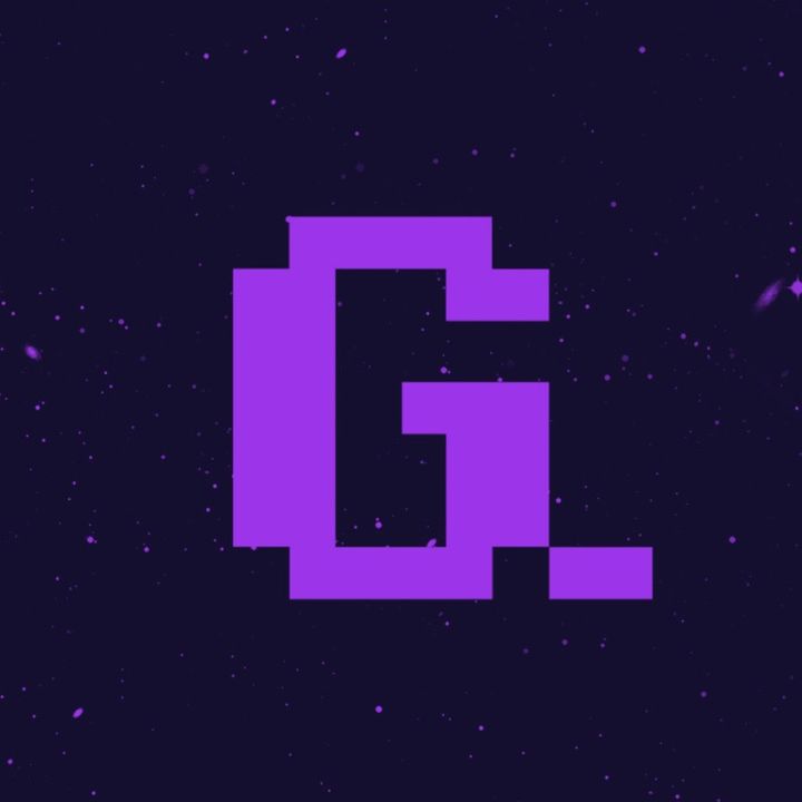 gamelancer