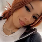 Lehuaapiilaniiii