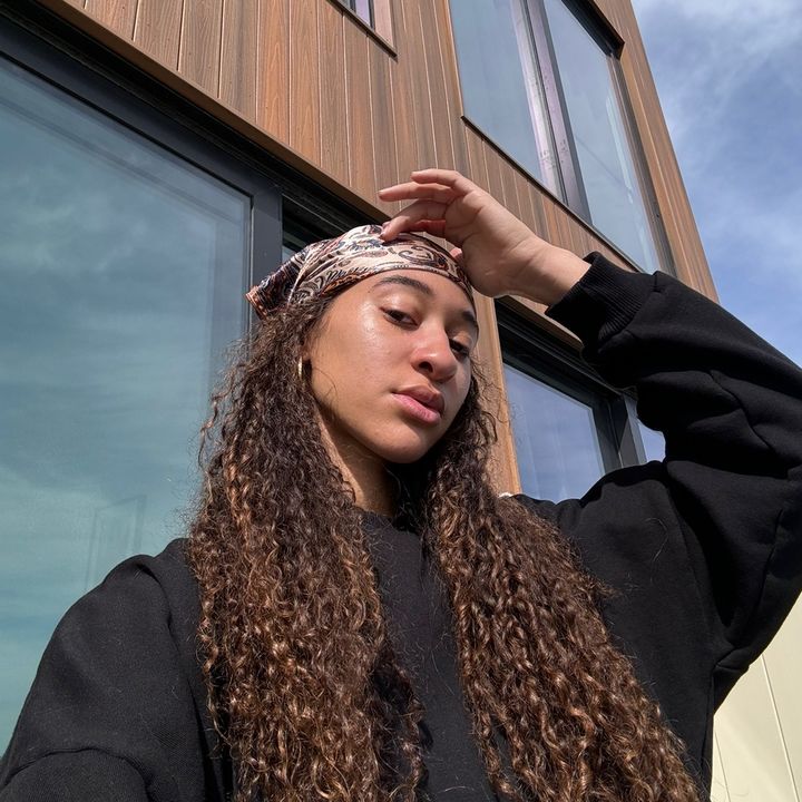 livielarsen