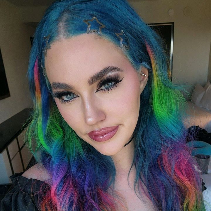 Courtney