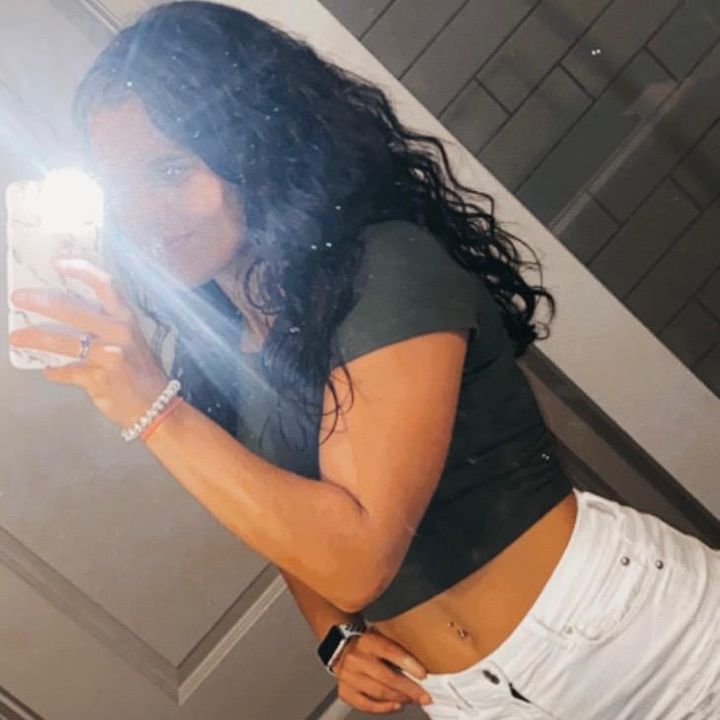 Kayla McNeal