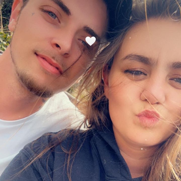 Chelsea_tyler❤️🍩