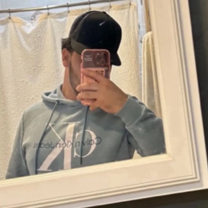 user79080828614