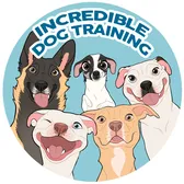 IncredibullTrickDogs