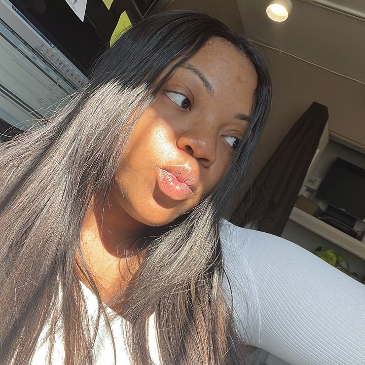 shaunyyyys__assets