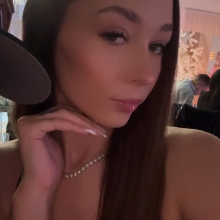 brooklynn