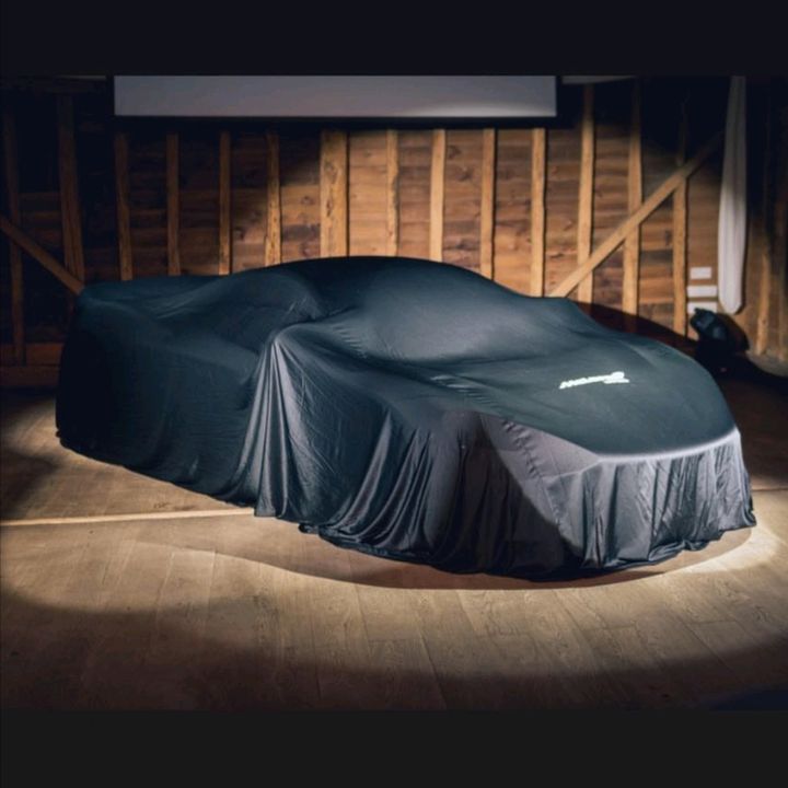 CX AUTO GROUP