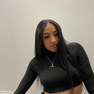 nazjaa