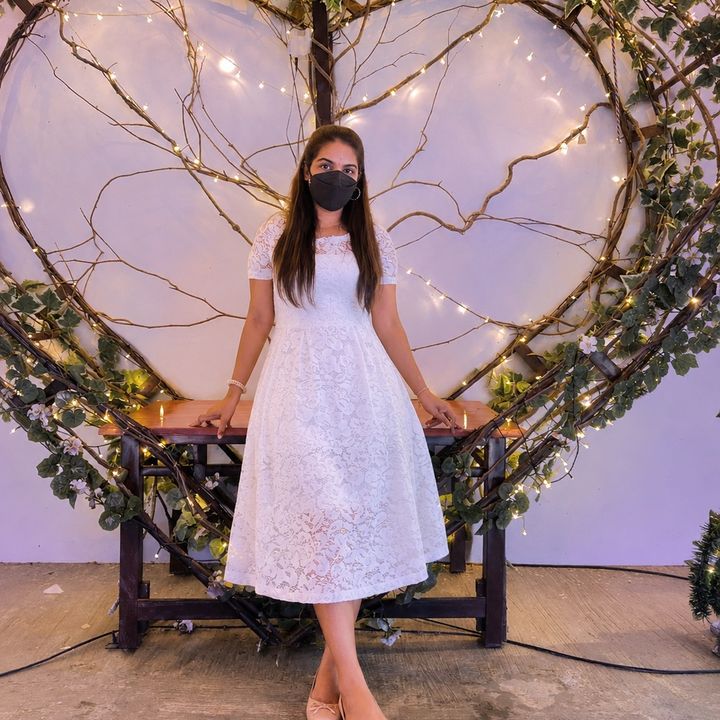 Nanthini 💫🤎