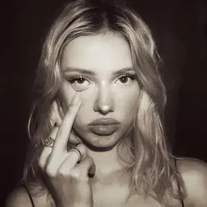 danielle
