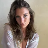 kelsey_gil