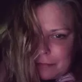 Tallulah.jlove