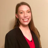 Victoria G.