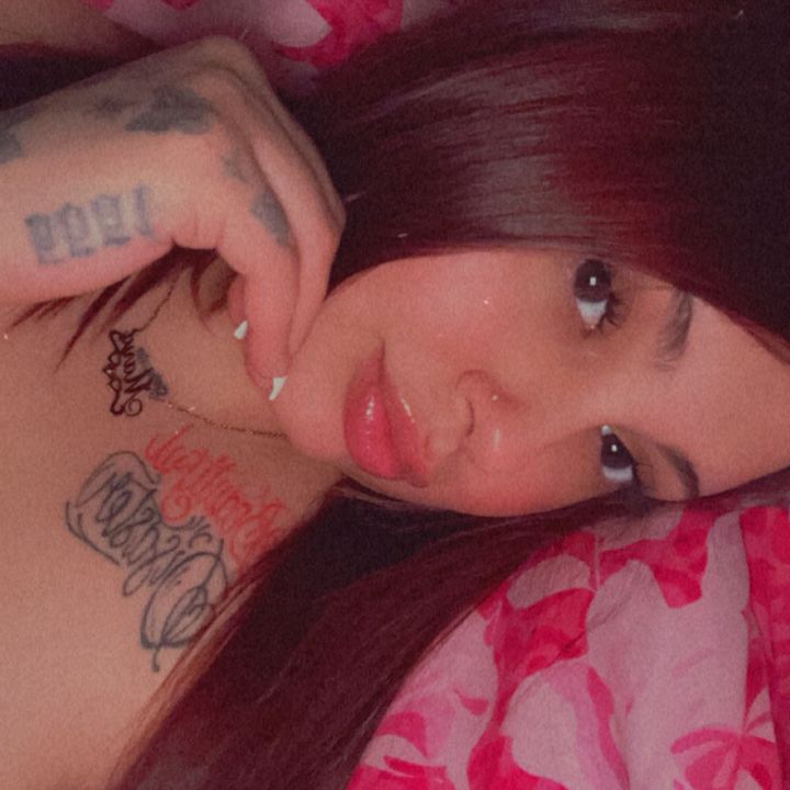 🍒Mamacitaa🪶👣💋