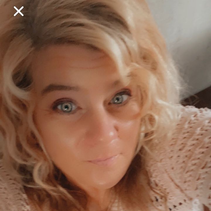 Amy