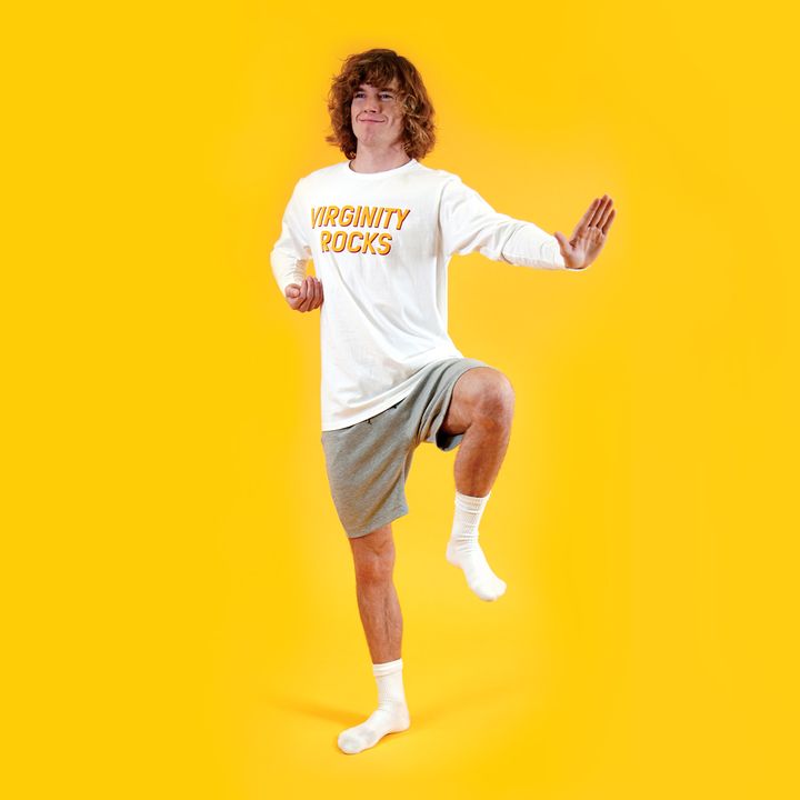 Danny Duncan