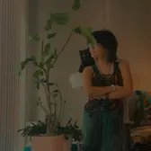 ☆𝑂𝑙𝑙𝑖𝑒☆