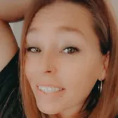 Crystal Gail_heaven sent 🦋