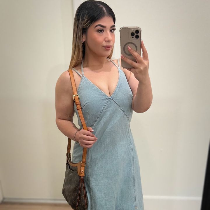 Elsie Alvarez