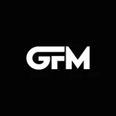 goatfarmnetwork