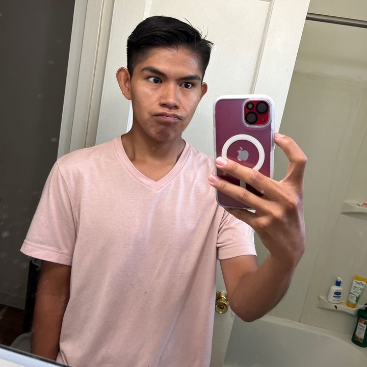 joshy_squashy_dashijinoo
