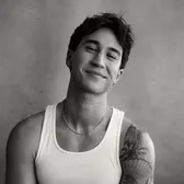 Evan Lamicella