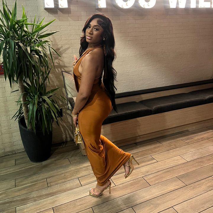 makenzpaige