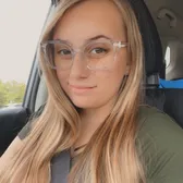 kaylamae