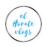horatevlogs