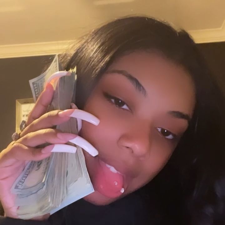 Iamher_khyah