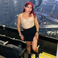 Liliana Garcia
