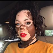 Iomikoe Johnson