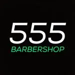555_Barbershop